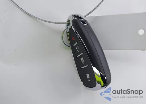 2025 Chevrolet Trax Fwd Lt from USA, damaged, VIN KL77LHEP0SC140915